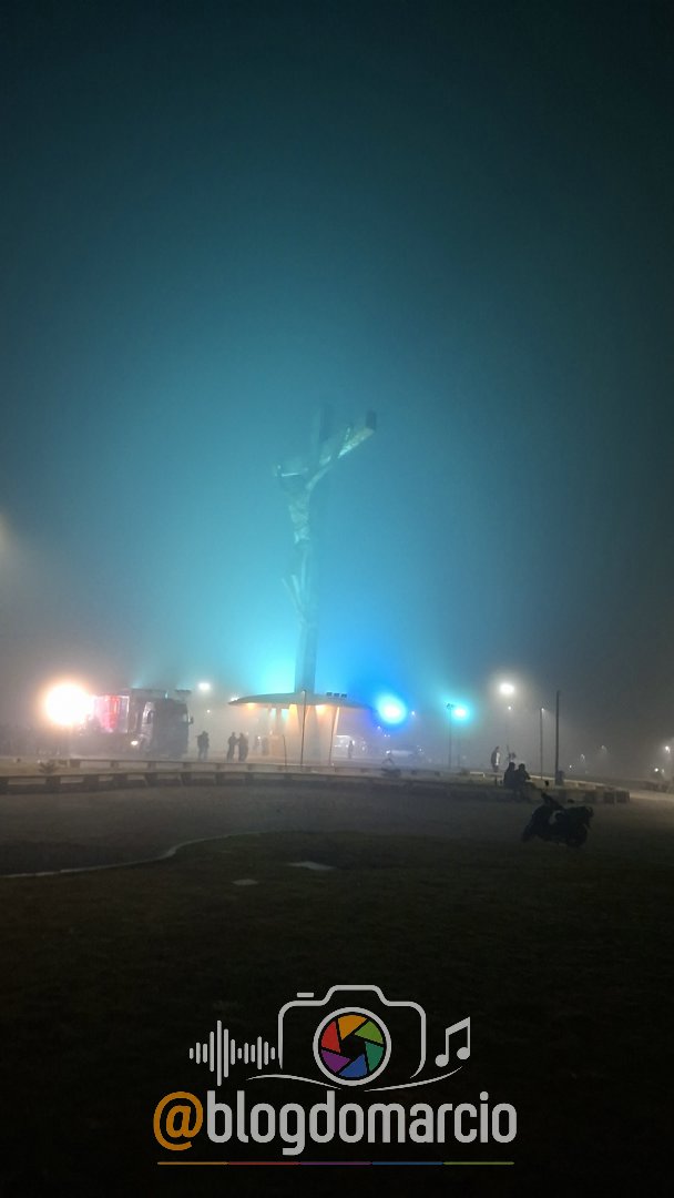 20260718_220407