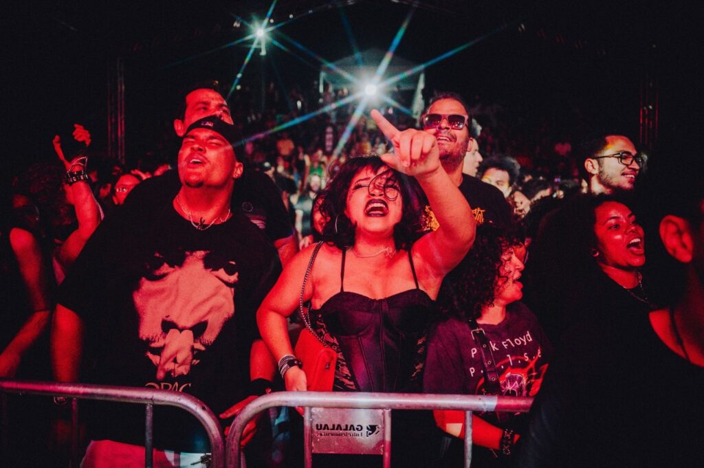 Créditos da foto: PH